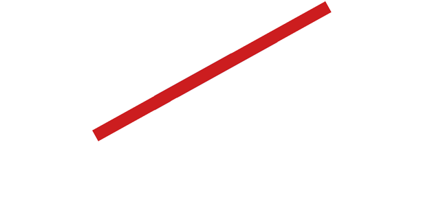Keine Flugware